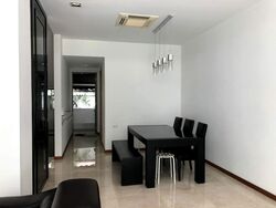 Este Villa (D28), Terrace #574514551